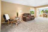 10823 Glen Acres Drive - Photo 10