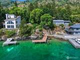 15137 Lakeshore Road - Photo 1
