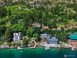 15137 Lakeshore Road - Photo 2