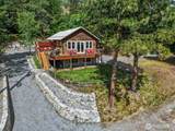 15137 Lakeshore Road - Photo 11
