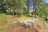 15137 Lakeshore Road - Photo 12