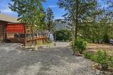 15137 Lakeshore Road - Photo 13