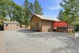 15137 Lakeshore Road - Photo 14