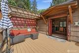 15137 Lakeshore Road - Photo 15