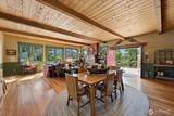 15137 Lakeshore Road - Photo 17