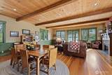 15137 Lakeshore Road - Photo 18
