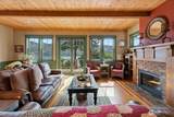 15137 Lakeshore Road - Photo 19