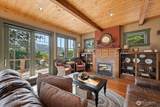 15137 Lakeshore Road - Photo 20