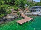 15137 Lakeshore Road - Photo 3