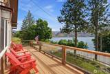 15137 Lakeshore Road - Photo 21