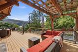 15137 Lakeshore Road - Photo 22