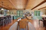 15137 Lakeshore Road - Photo 23