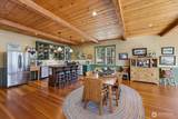 15137 Lakeshore Road - Photo 24
