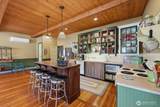 15137 Lakeshore Road - Photo 25