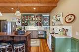 15137 Lakeshore Road - Photo 26