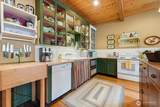 15137 Lakeshore Road - Photo 27