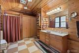 15137 Lakeshore Road - Photo 29