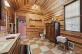 15137 Lakeshore Road - Photo 30