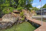 15137 Lakeshore Road - Photo 4