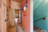 15137 Lakeshore Road - Photo 31