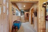 15137 Lakeshore Road - Photo 32