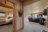 15137 Lakeshore Road - Photo 33