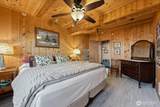 15137 Lakeshore Road - Photo 34