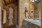 15137 Lakeshore Road - Photo 35