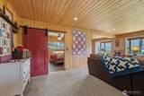 15137 Lakeshore Road - Photo 36