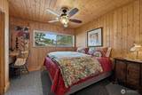 15137 Lakeshore Road - Photo 37