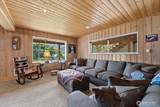 15137 Lakeshore Road - Photo 38