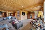 15137 Lakeshore Road - Photo 39