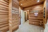 15137 Lakeshore Road - Photo 40