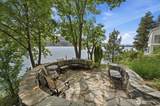 15137 Lakeshore Road - Photo 6