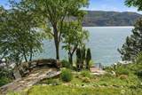 15137 Lakeshore Road - Photo 7