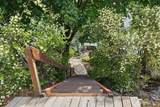 15137 Lakeshore Road - Photo 8