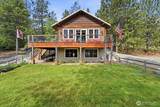 15137 Lakeshore Road - Photo 9