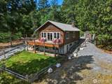 15137 Lakeshore Road - Photo 10