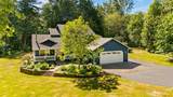 1323 105th Lane - Photo 1