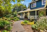 1323 105th Lane - Photo 2