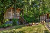 1323 105th Lane - Photo 11