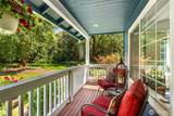 1323 105th Lane - Photo 12
