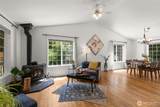 1323 105th Lane - Photo 13