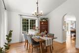 1323 105th Lane - Photo 14