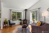 1323 105th Lane - Photo 15