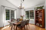 1323 105th Lane - Photo 16