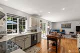 1323 105th Lane - Photo 17