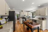 1323 105th Lane - Photo 18