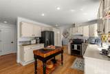 1323 105th Lane - Photo 19