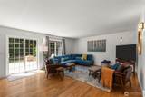 1323 105th Lane - Photo 20